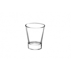 185049-amuseglas-wmf